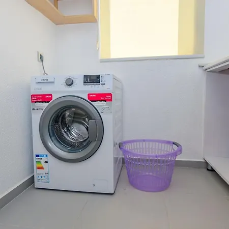 Kavak Holland Vakantiehuis