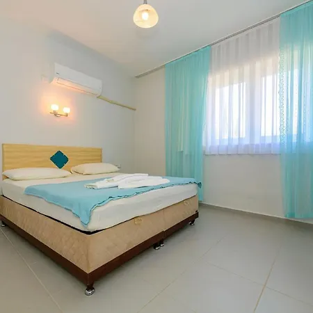Vakantiehuis Kavak Holland