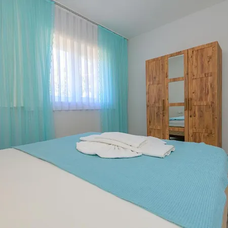 Kavak Holland Vakantiehuis *