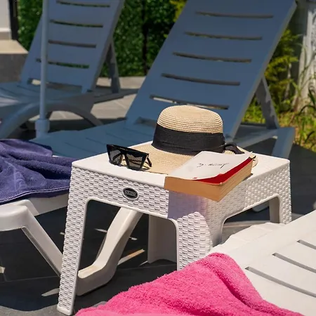 Kavak Holland Vakantiehuis Fethiye
