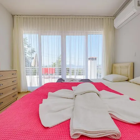 Kavak Holland Vakantiehuis